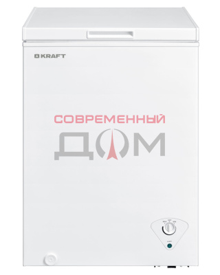 KRAFT BD (W) - 102 QX